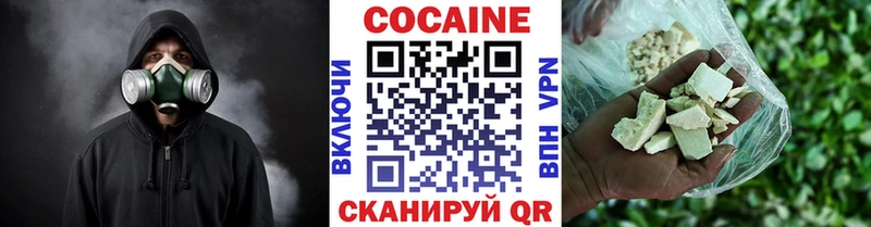 Купить закладки  Нижняя Тура  COCAIN Боливия 