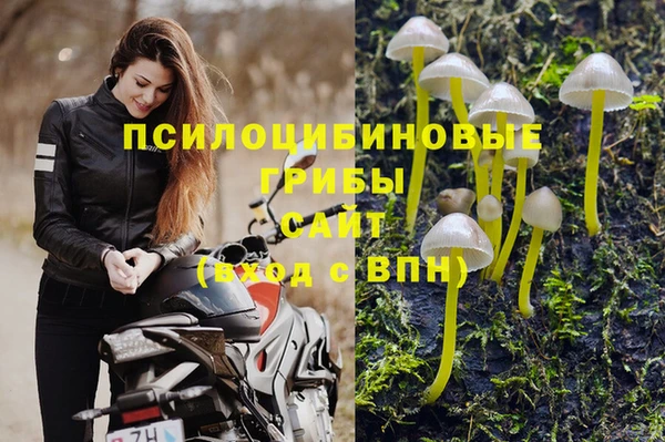 кристаллы Нижний Тагил