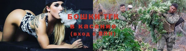 кристаллы Горнозаводск