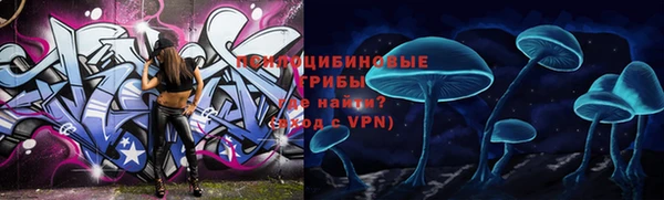 синтетический гашиш Вяземский